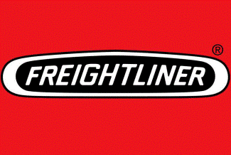 FRIGHTLINER