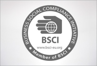 BSCI