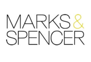 MARKS&SPENCER