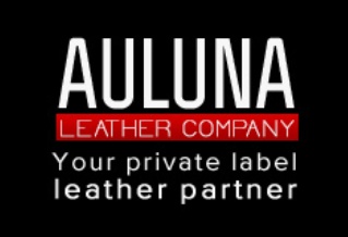 Auluna Leather Company