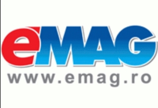 eMAG