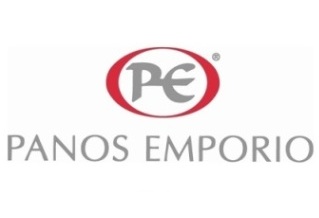 PANAS EMPORIO