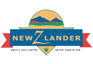 NewZlander