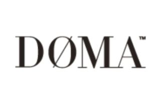 DOMA